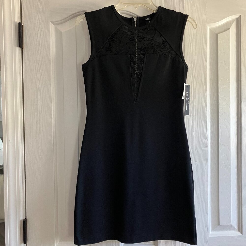 NWT Women's Dress Size 8